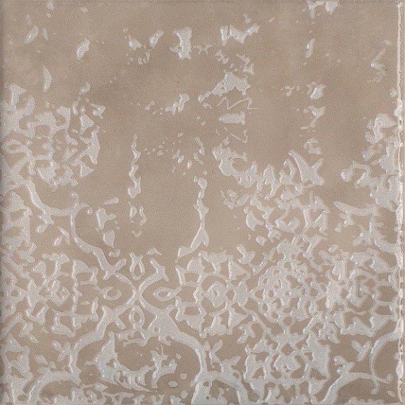 Керамическая плитка OS/B334/5304 Kerama Marazzi Адриатика 20x20