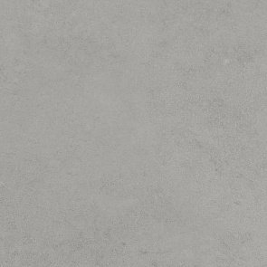 Base 2 20х20 купить в интернет магазине Artisan.ru