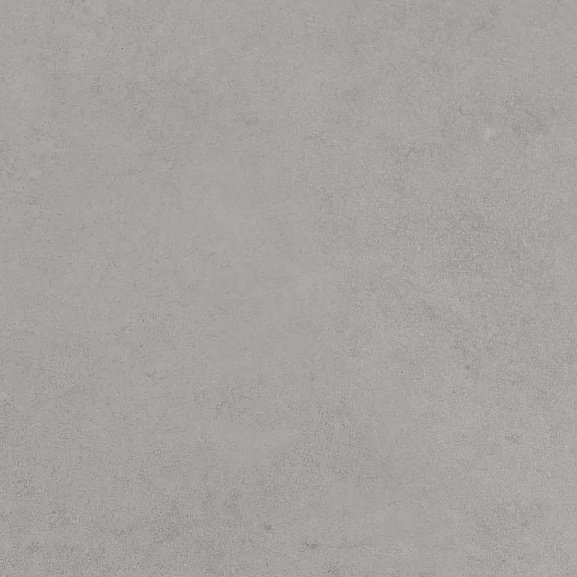 Керамическая плитка 01-10-4-15-00-07-4205 Creto Base 20x20