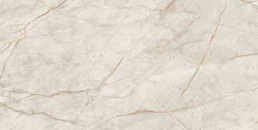 Marvel Diva White Everest 120x240 Lapp. купить в интернет магазине Artisan.ru