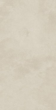 Forever Avorio (Granula Matt) 80х160 купить в интернет магазине Artisan.ru