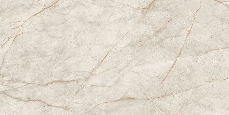 Керамогранит AXJW Atlas Concorde Marvel Diva 120x240