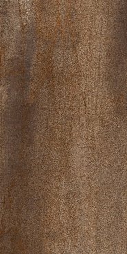 Steelwalk Rust 80х160 купить в интернет магазине Artisan.ru