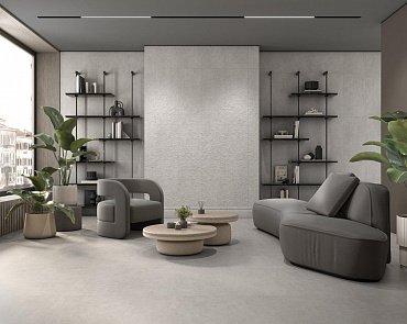 Догана Kerama Marazzi – керамогранит и плитка в АРТИСАН