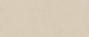 Boost Natural Pro 3D Craft Oat 50x120 купить в интернет магазине Artisan.ru