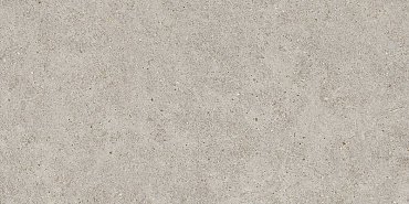 BOOST STONE Pearl 60x120 купить в интернет магазине Artisan.ru