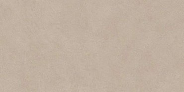 Boost Natural Ash 60x120 Grip купить в интернет магазине Artisan.ru