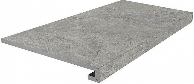 Керамическая плитка SG850490R/GCF Kerama Marazzi Риальто 33x80