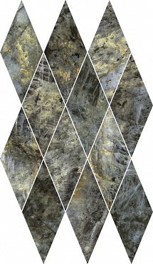 Стелларис Мадагаскар Дарк Даймонд 28x48 купить в интернет магазине Artisan.ru