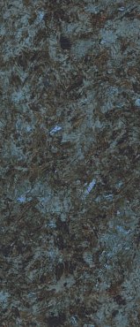 Marvel Diva Baobab 120x278 - 6mm Lapp. купить в интернет магазине Artisan.ru
