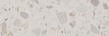 KM3090B0261R Тараскон Стоун серый светлый матовый обрезной 30x89,5x0,9 плитка купить в интернет магазине Artisan.ru