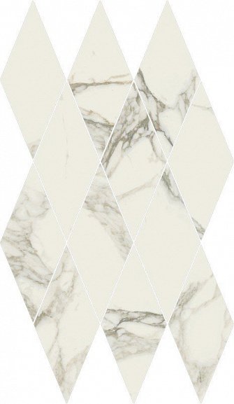 Керамическая плитка Мозаика 620110000112 Italon Charme Deluxe 28x48