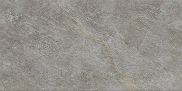 Marvel Fior di Bosco Hammered 60x120 20mm купить в интернет магазине Artisan.ru