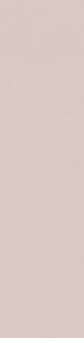Aquarelle Lichee 5,8х24 купить в интернет магазине Artisan.ru