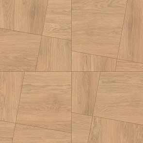 Log Icon Oak Modern Frame 1 120x120 купить в интернет магазине Artisan.ru