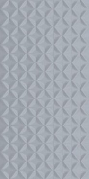 Pastel Waffle haze 30х60 купить в интернет магазине Artisan.ru