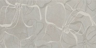 Naomi Graphite 30х60 купить в интернет магазине Artisan.ru