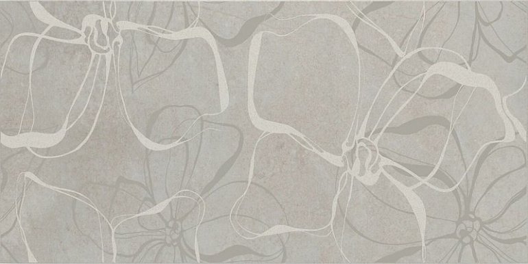 Керамическая плитка ND_D0001 Creto Naomi 30x60