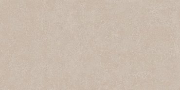 KM6012B0061R Касабланка бежевый светлый матовый обрезной 60x119,5x0,9 керамическая плитка купить в интернет магазине Artisan.ru