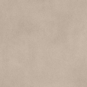 Boost Balance Ash 60x60 купить в интернет магазине Artisan.ru