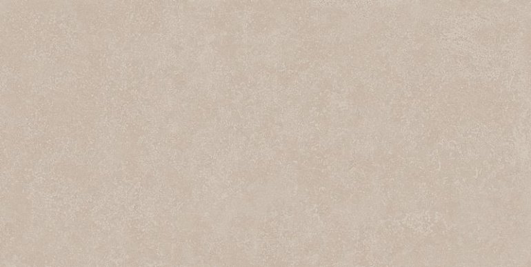 Керамическая плитка KM6012B0061R Kerama Marazzi Касабланка 60x119,5