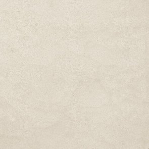 Kone White 75x75 купить в интернет магазине Artisan.ru