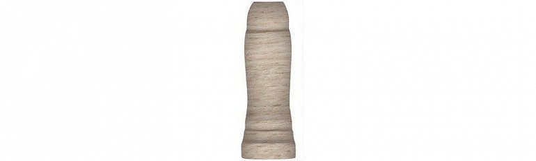 Керамическая плитка SG5115/AGE Kerama Marazzi Монтиони 8x2.9