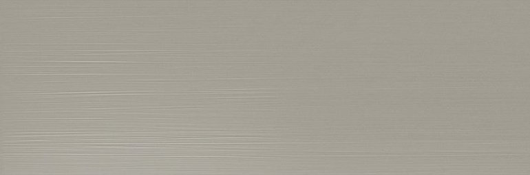 Керамическая плитка 600010002240 Italon Element Wall 25x75