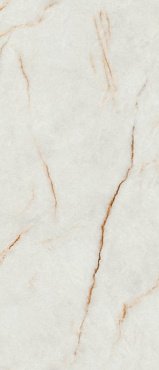 Marvel Diva Ice Crystal 120x278 - 6mm Lapp. купить в интернет магазине Artisan.ru