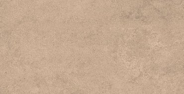 Lims Grey 37,5x75 купить в интернет магазине Artisan.ru