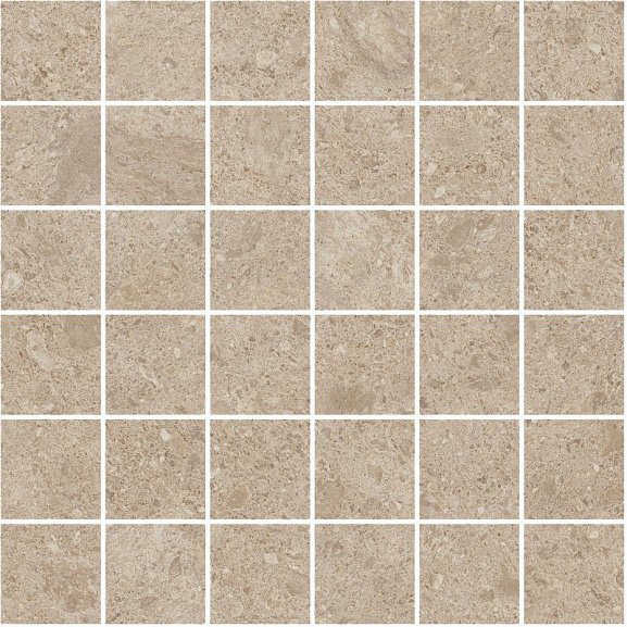 Керамическая плитка Мозаика 610110000348 Italon Genesis 30x30