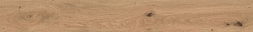 Log Icon Oak 18,5x150 купить в интернет магазине Artisan.ru