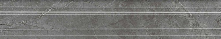 Керамическая плитка BLF026R Kerama Marazzi Риальто 40x7.3