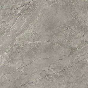 Marvel Meraviglia Silver Majestic 75x75 Lapp. купить в интернет магазине Artisan.ru