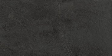 Prism Graphite 30x60 купить в интернет магазине Artisan.ru