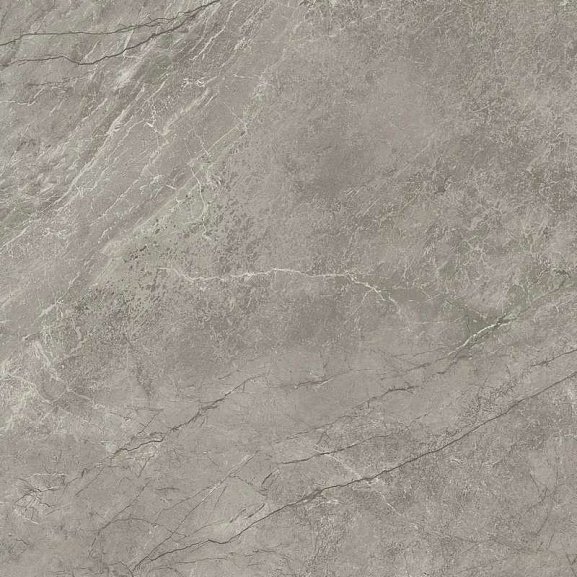 Керамогранит AJI2 Atlas Concorde Marvel Meraviglia 75x75