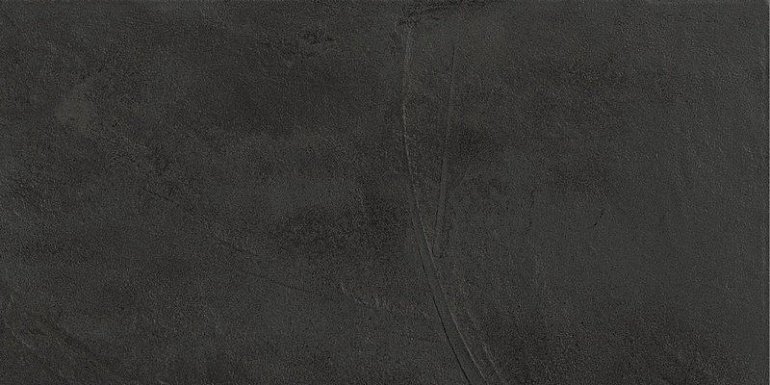 Керамогранит A4U6 Atlas Concorde Prism 30x60