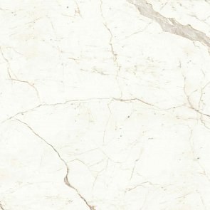 Marvel Calacatta Prestigio 160x160 Lappato купить в интернет магазине Artisan.ru