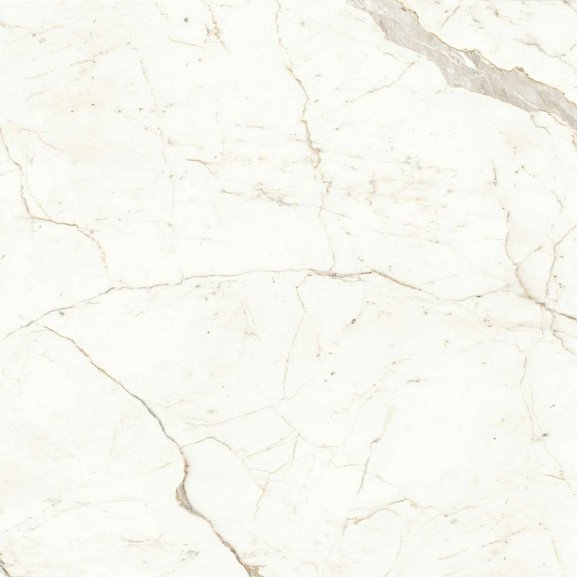Керамогранит A4RP Atlas Concorde Marvel Shine 160x160