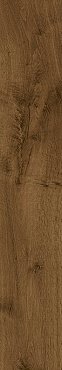 Heartwood Brandy купить в интернет магазине Artisan.ru