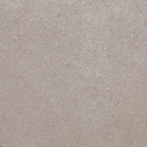 Kone Pearl 60x60 купить в интернет магазине Artisan.ru
