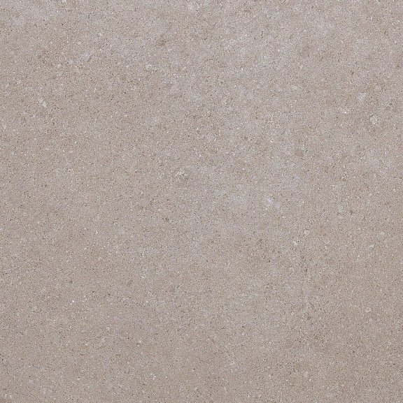 Керамогранит AULB Atlas Concorde Kone 60x60