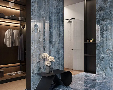 Сен-Тропе Kerama Marazzi – керамогранит и плитка в АРТИСАН