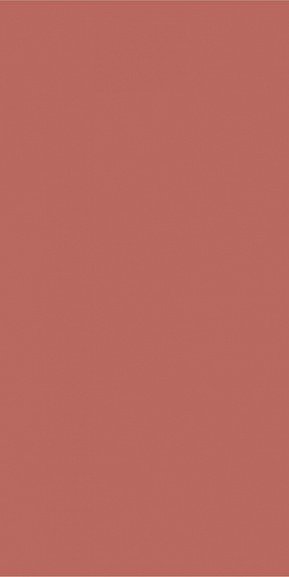 Керамическая плитка 00-00-5-18-01-25-3655 Creto Seventies 30x60