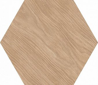 Керамогранит Брента беж 20x23.1 SG23019N купить в интернет магазине Artisan.ru