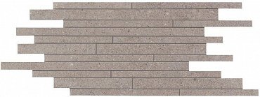 Kone Pearl Brick купить в интернет магазине Artisan.ru