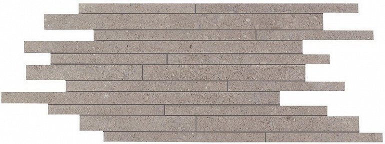 Керамогранит Мозаика AUNZ Atlas Concorde Kone 30x60