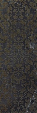 #(c) Marvel Noir S.Laurent Brocade купить в интернет магазине Artisan.ru