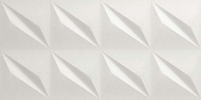 Керамическая плитка 8DFW Atlas Concorde 3D Wall Design 40x80