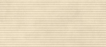 Boost Expression 3D Flute Shell 50x120 купить в интернет магазине Artisan.ru